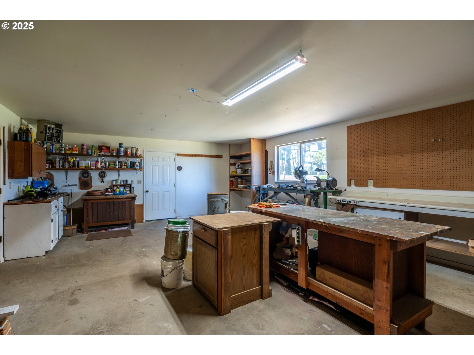 3230 Golf Links Road Bandon, OR 97411 - Photo 41 of 48 Gallery Image 41
