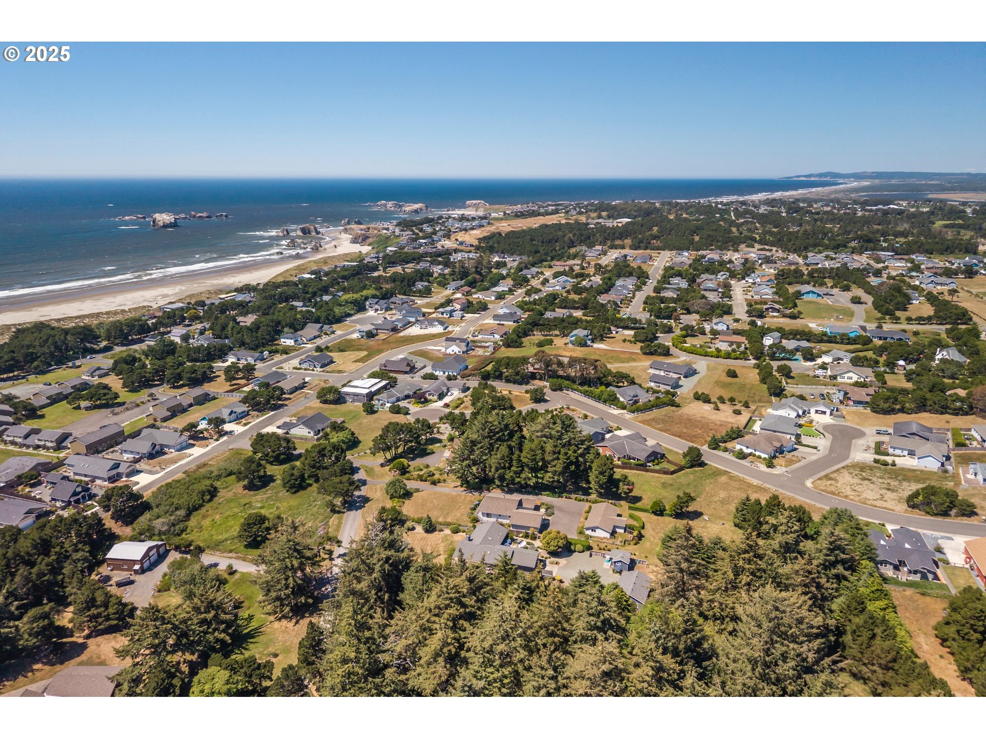 3230 Golf Links Road Bandon, OR 97411 - Photo 43 of 48 Gallery Image 43