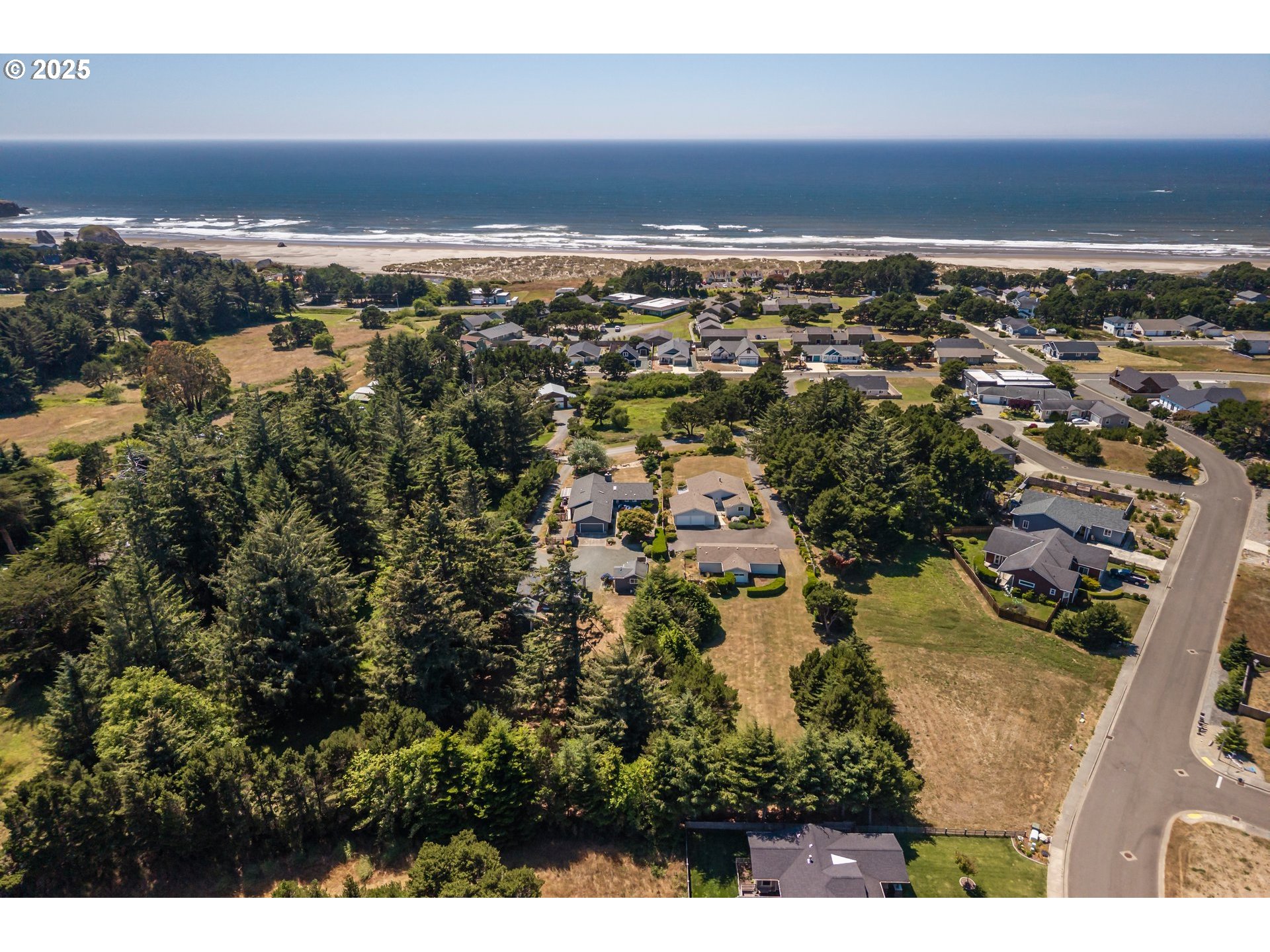 3230 Golf Links Road Bandon, OR 97411 - Photo 44 of 48 Gallery Image 44