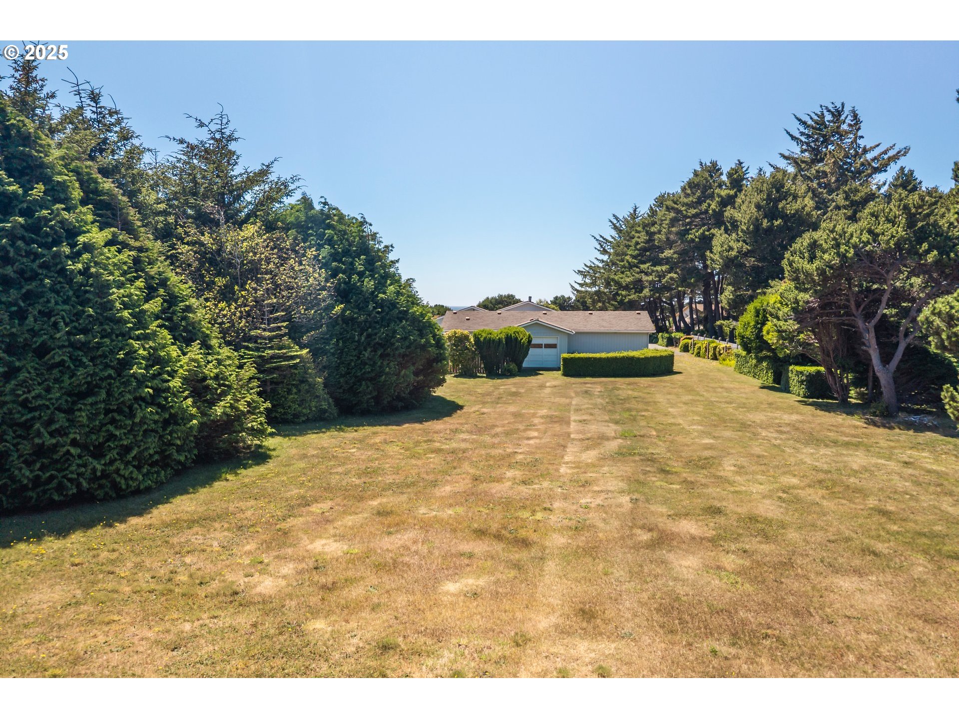 3230 Golf Links Road Bandon, OR 97411 - Photo 45 of 48 Gallery Image 45