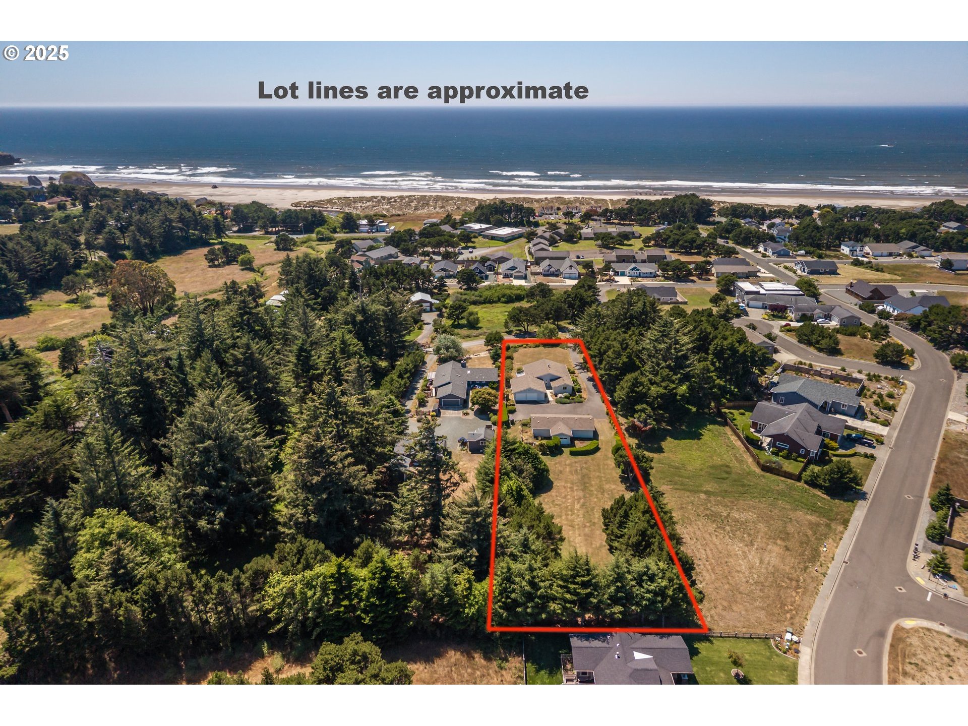 3230 Golf Links Road Bandon, OR 97411 - Photo 9 of 48 Gallery Image 9