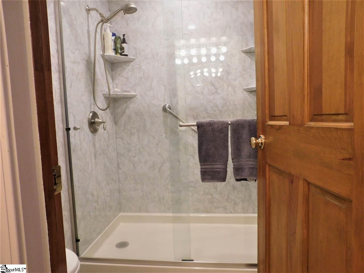 102 Lex Court Greer, SC 29651 - Photo 27 of 49