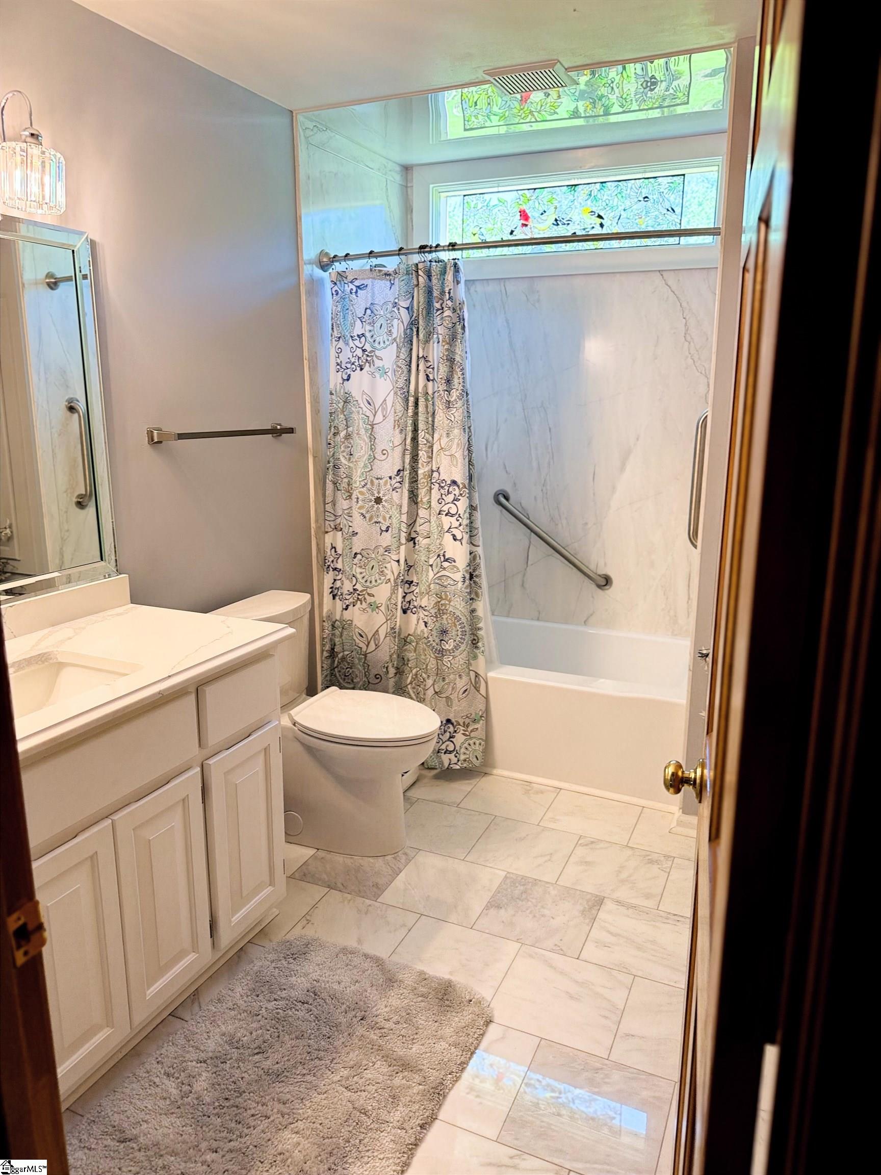 102 Lex Court Greer, SC 29651 - Photo 33 of 49