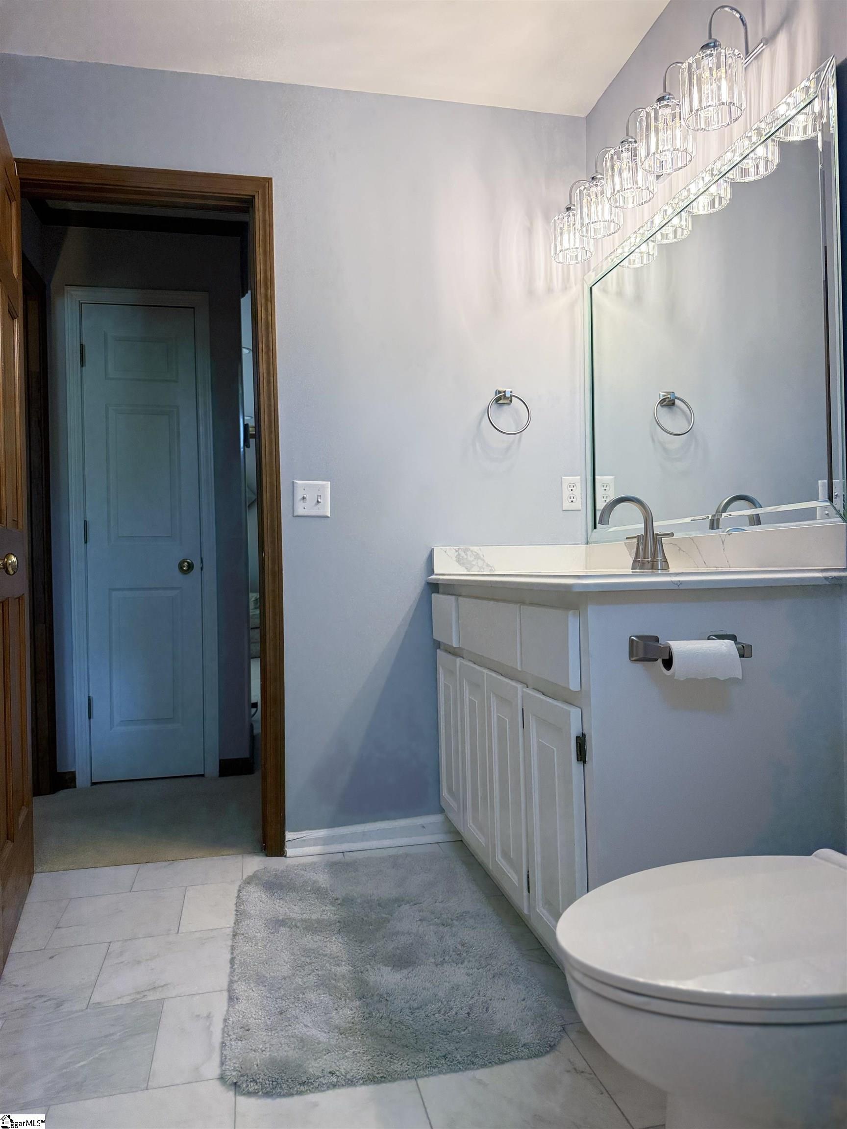 102 Lex Court Greer, SC 29651 - Photo 35 of 49