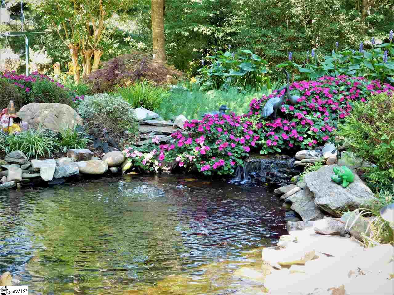 102 Lex Court Greer, SC 29651 - Photo 42 of 49