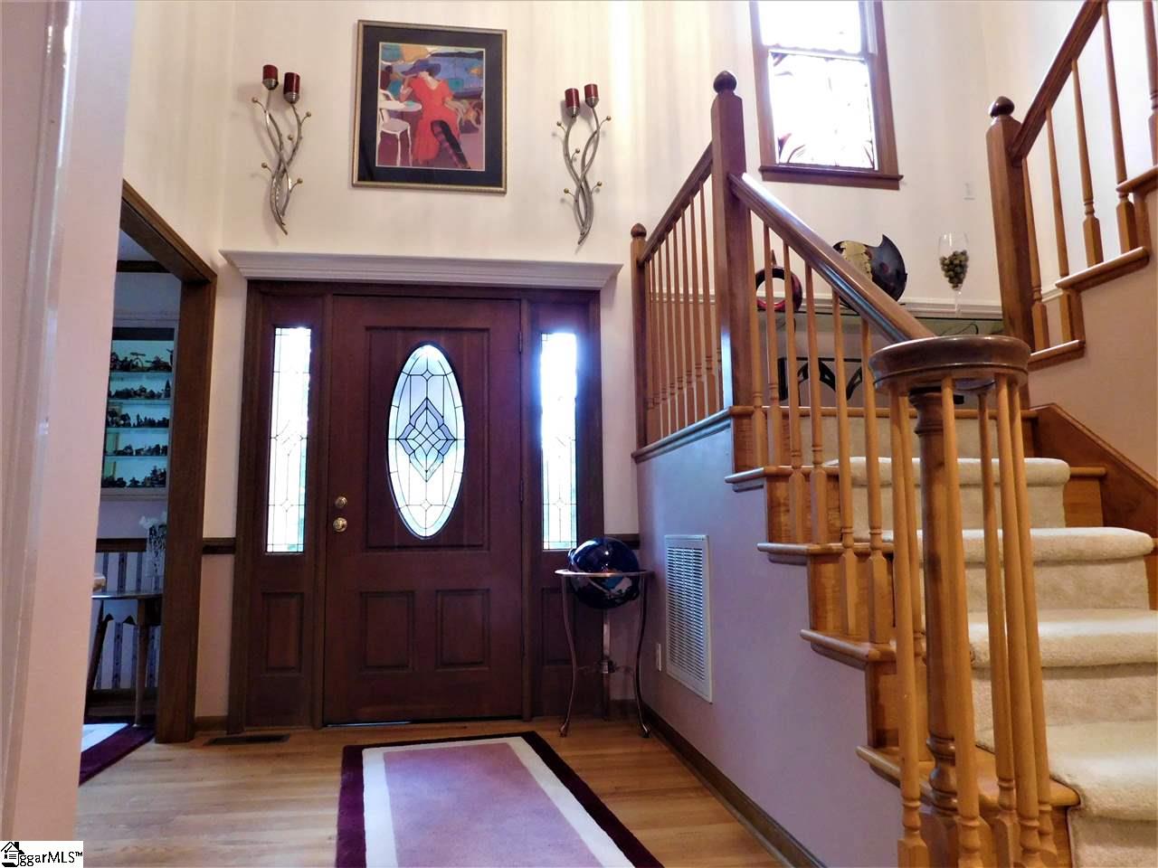 102 Lex Court Greer, SC 29651 - Photo 7 of 49