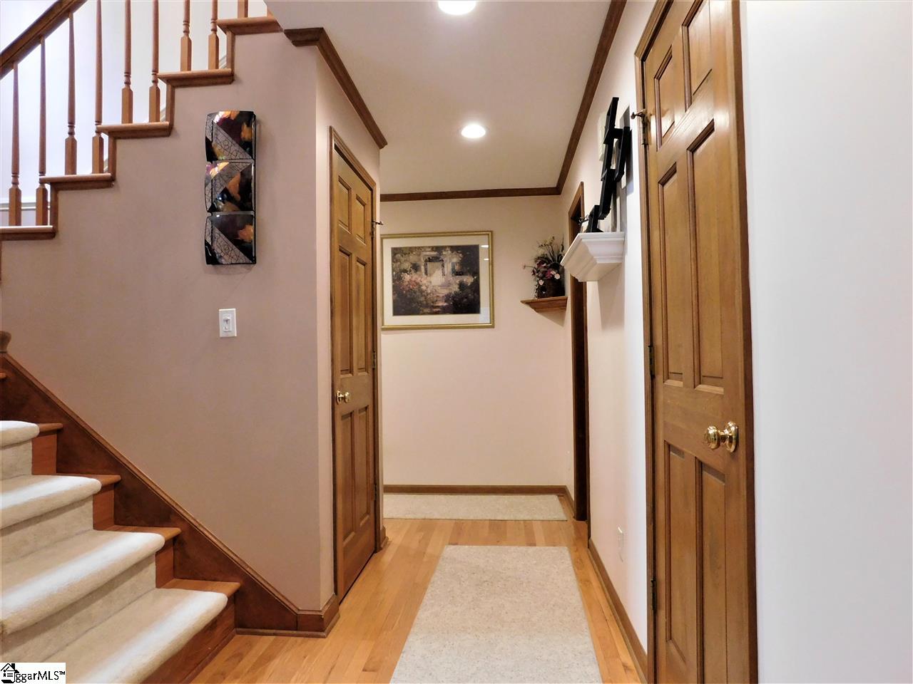 102 Lex Court Greer, SC 29651 - Photo 10 of 49