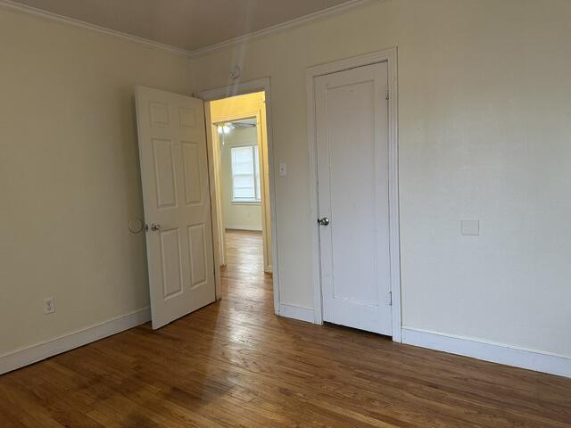 2011 38th Street Lubbock, TX 79412 - Photo 15 of 24 IMG_3951