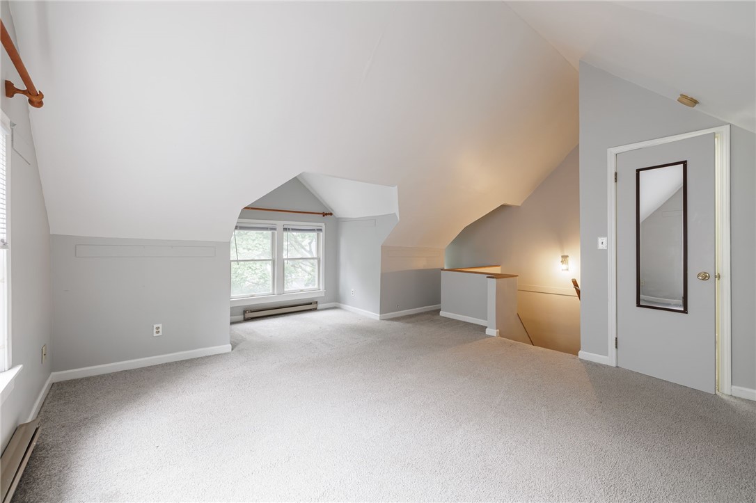 36 Morningside Park Rochester, NY 14607 - Photo 15 of 25 BR1