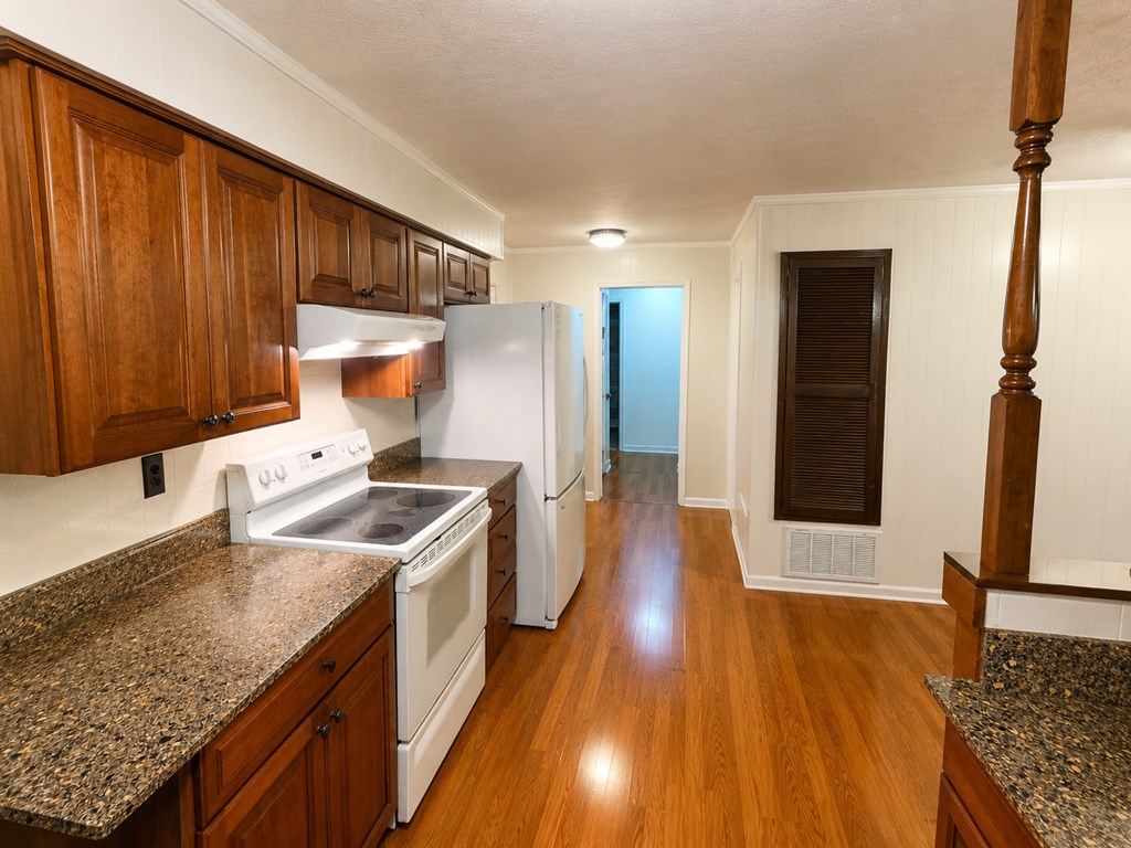 2854 Luckie Street Columbus, GA 31903 - Photo 6 of 20