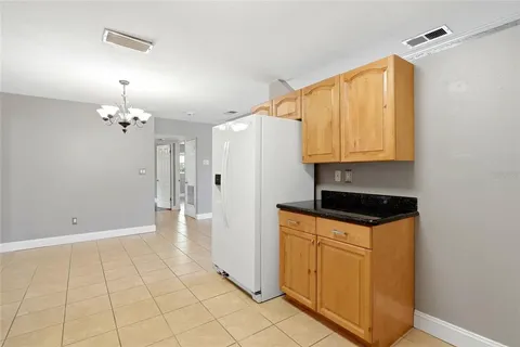 $350,000 | 5697 33rd Avenue North, St. Petersburg, FL 33710