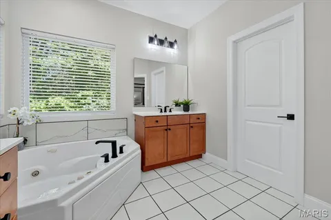 $659,900 | 5028 Fischer Way, Imperial, MO 63052