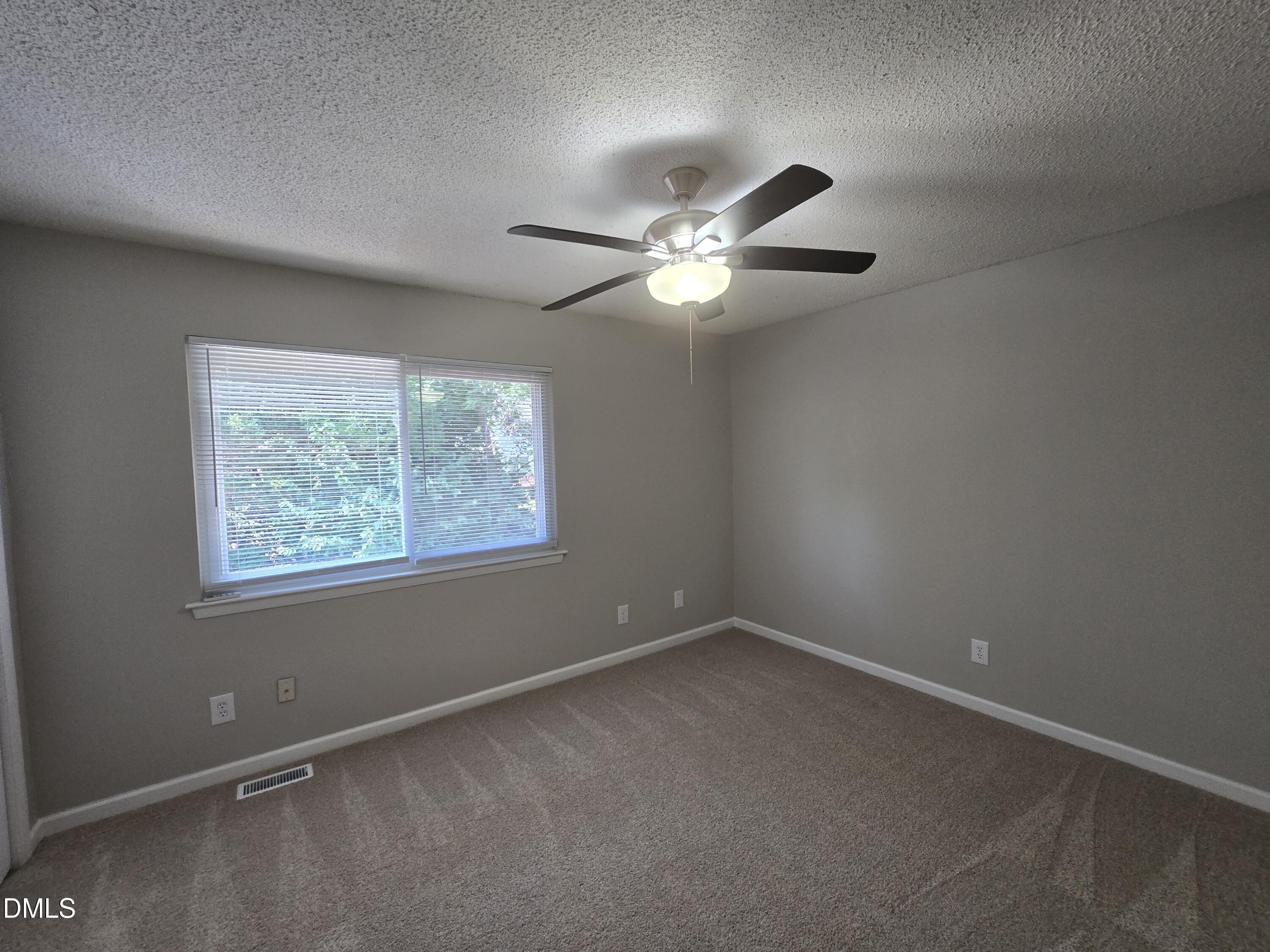 5837 Shady Grove Circle Raleigh, NC 27609 - Photo 11 of 14 20260605_141626