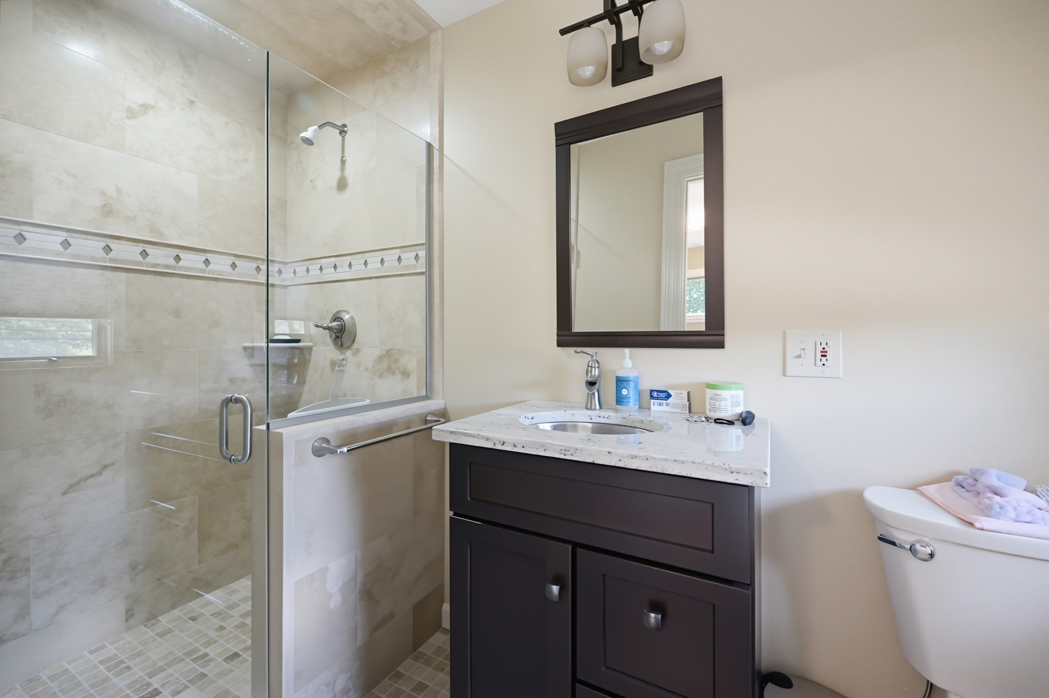 29 Sayles Hill Road Lincoln, RI 02838 - Photo 31 of 35 Gallery Image 31