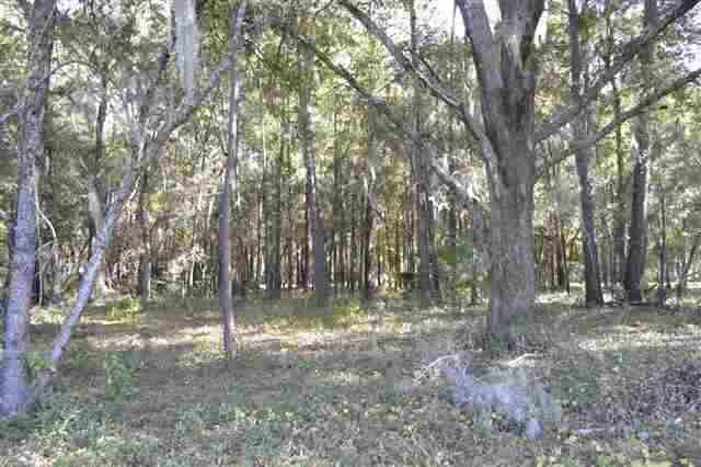 32 Wina Road St. Helena Island, SC 29920 - Photo 1 of 1 Primary Photo