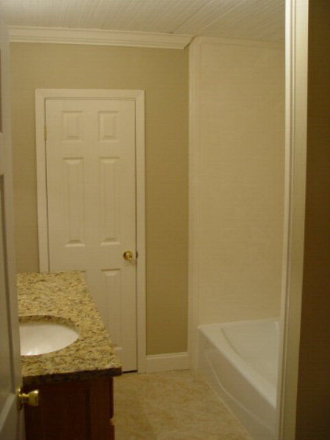 51 Bayview Street South Fairhope, AL 36532 - Photo 15 of 23