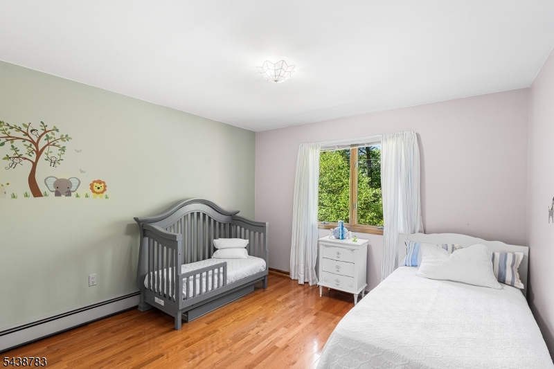 60 Park Road Parsippany, NJ 07054 - Photo 34 of 48