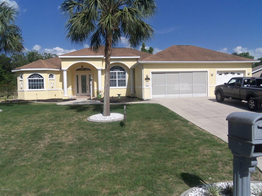 7741 Southwest 103rd Loop Ocala, FL 34476 - Photo 1 of 1 100_4290