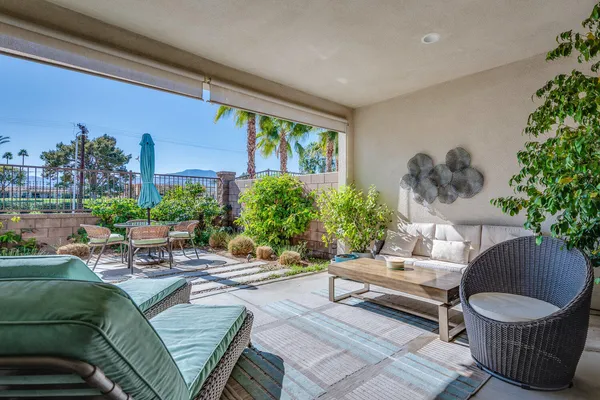 $619,000 | 80055 Canyon Club Ct., Indio, CA 92201