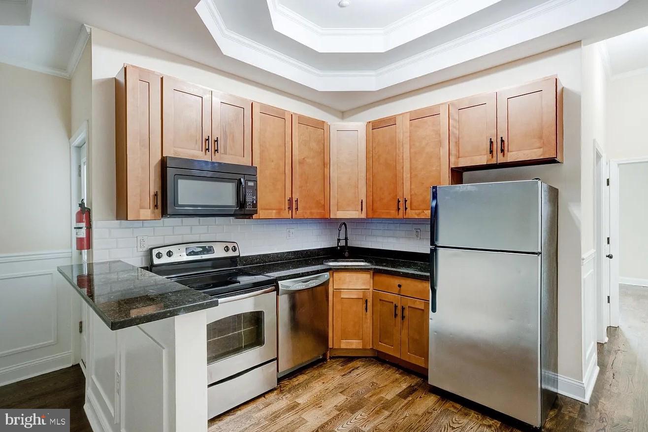 1315 North 19th Street, Unit A Philadelphia, PA 19121 - Photo 8 of 27