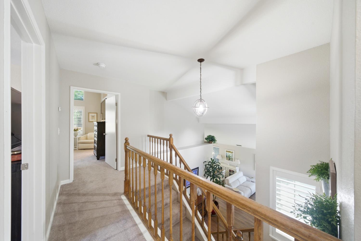 3423 Cook Street Rocklin, CA 95765 - Photo 13 of 33
