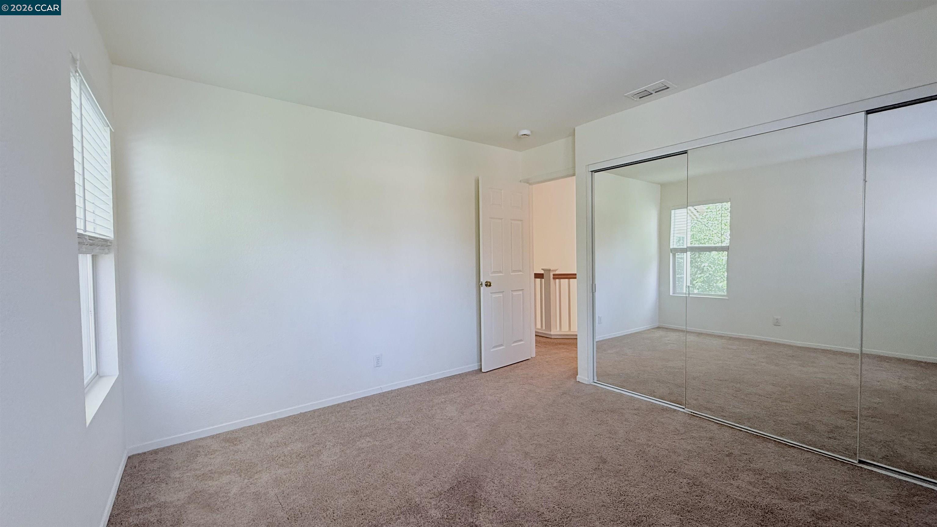 1023 Vista Pointe Circle San Ramon, CA 94582 - Photo 31 of 41