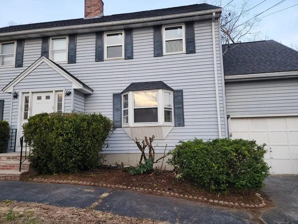 $599,000 | 18 Tobin Avenue, Unit 18, Chelmsford, MA 01863