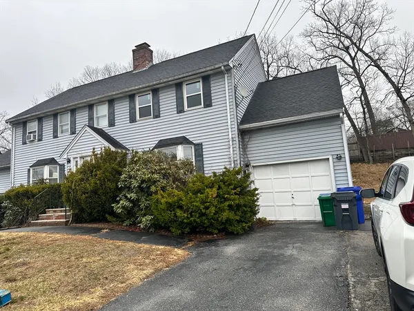 $679,000 | 18 Tobin Avenue, Unit 18, Chelmsford, MA 01863