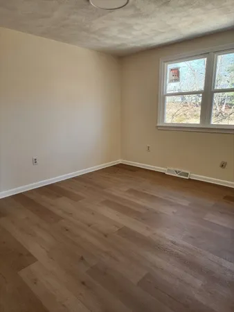 $599,000 | 18 Tobin Avenue, Unit 18, Chelmsford, MA 01863