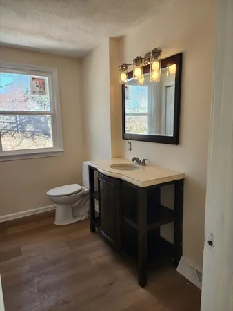$599,000 | 18 Tobin Avenue, Unit 18, Chelmsford, MA 01863
