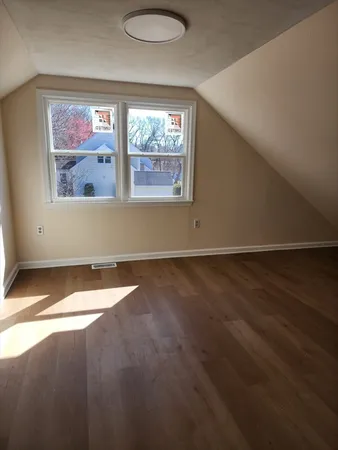 $599,000 | 18 Tobin Avenue, Unit 18, Chelmsford, MA 01863