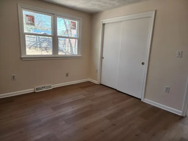 $599,000 | 18 Tobin Avenue, Unit 18, Chelmsford, MA 01863