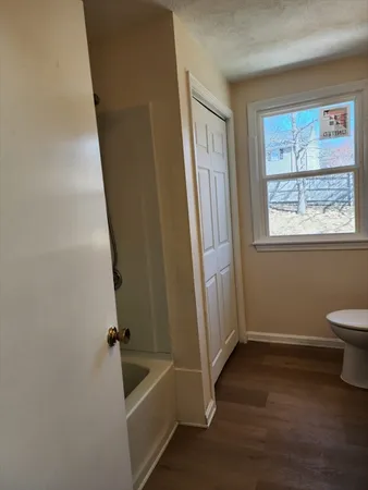 $599,000 | 18 Tobin Avenue, Unit 18, Chelmsford, MA 01863
