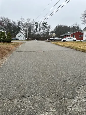 $599,000 | 18 Tobin Avenue, Unit 18, Chelmsford, MA 01863
