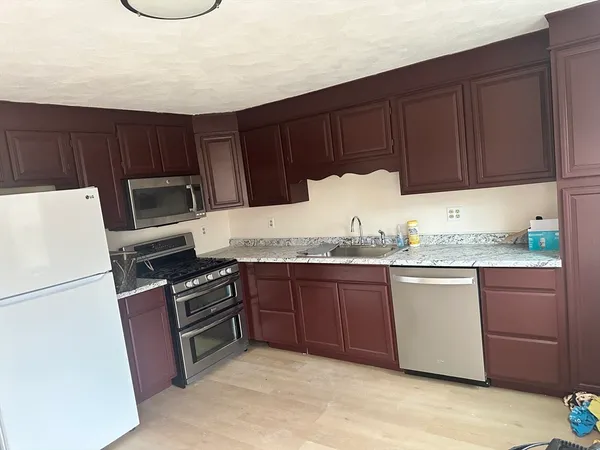 $599,000 | 18 Tobin Avenue, Unit 18, Chelmsford, MA 01863