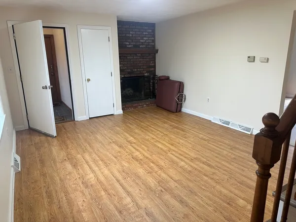 $599,000 | 18 Tobin Avenue, Unit 18, Chelmsford, MA 01863