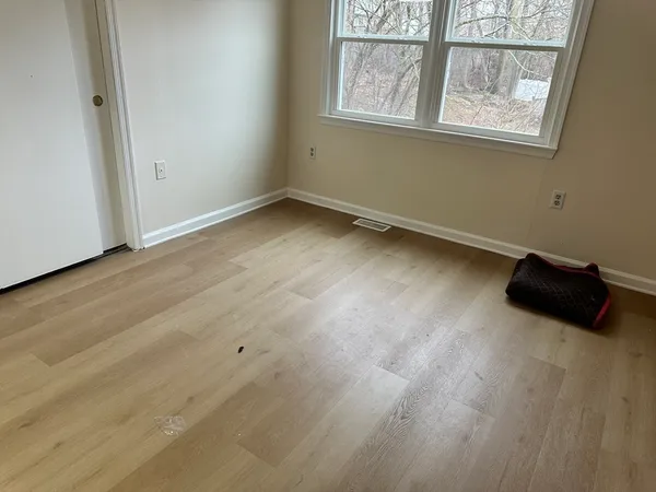 $599,000 | 18 Tobin Avenue, Unit 18, Chelmsford, MA 01863