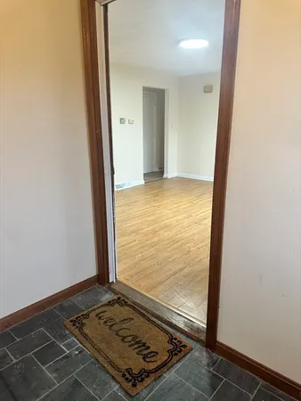 $599,000 | 18 Tobin Avenue, Unit 18, Chelmsford, MA 01863