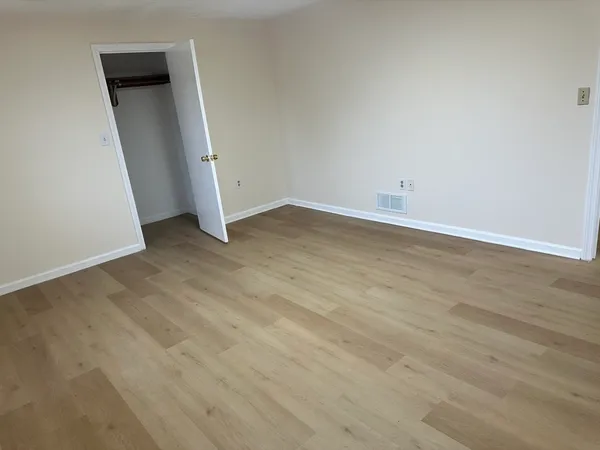 $599,000 | 18 Tobin Avenue, Unit 18, Chelmsford, MA 01863