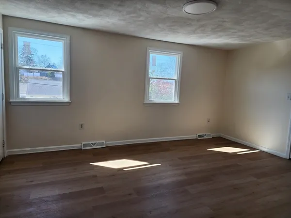 $599,000 | 18 Tobin Avenue, Unit 18, Chelmsford, MA 01863