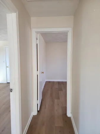$599,000 | 18 Tobin Avenue, Unit 18, Chelmsford, MA 01863