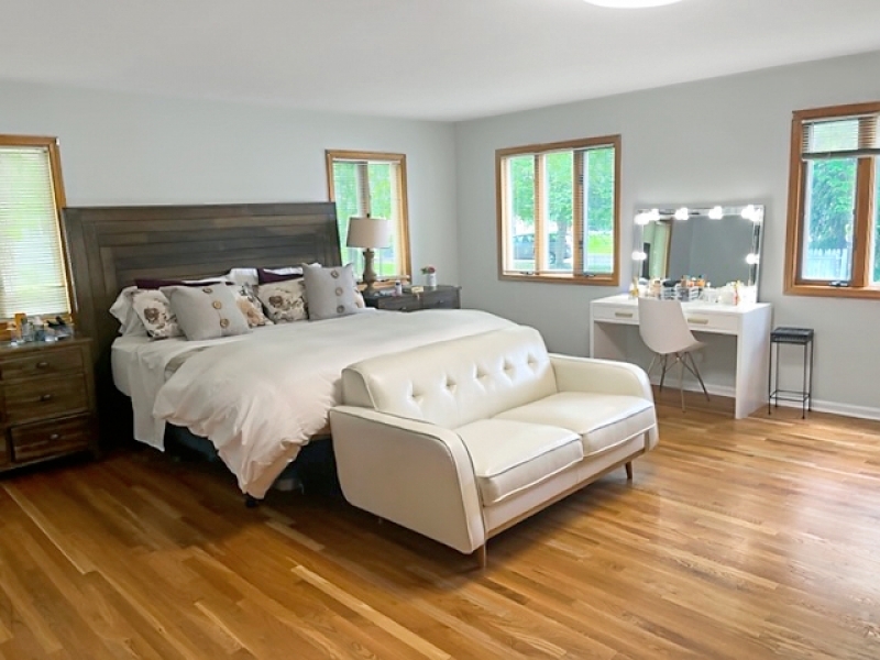 91 Irving Avenue Livingston, NJ 07039 - Photo 8 of 18