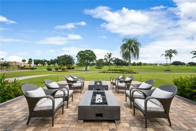 $579,900 | 6130 Montelena Circle, Unit 1202, Naples, FL 34119