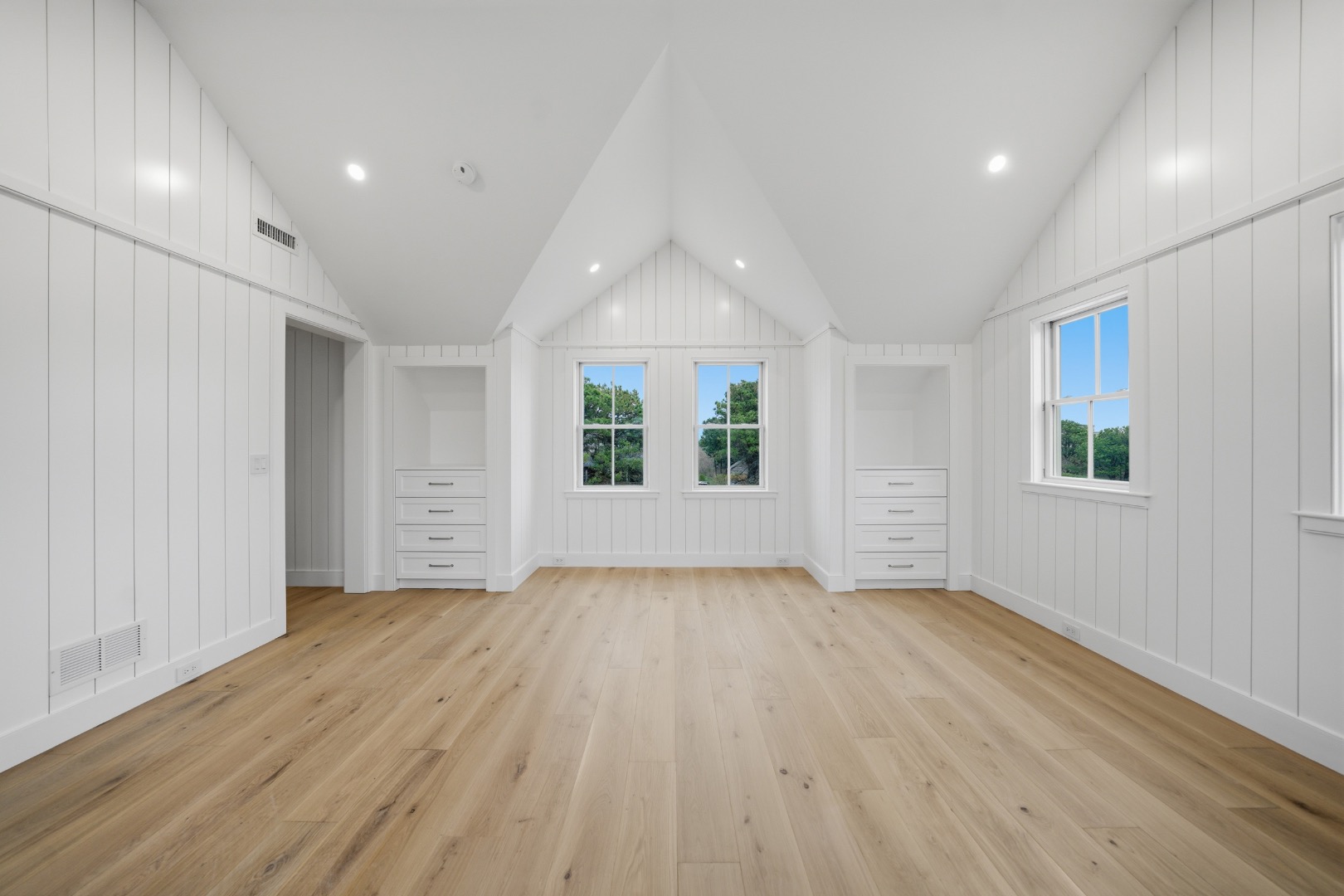 7 Moors End Lane Nantucket, MA 02554 - Photo 67 of 89