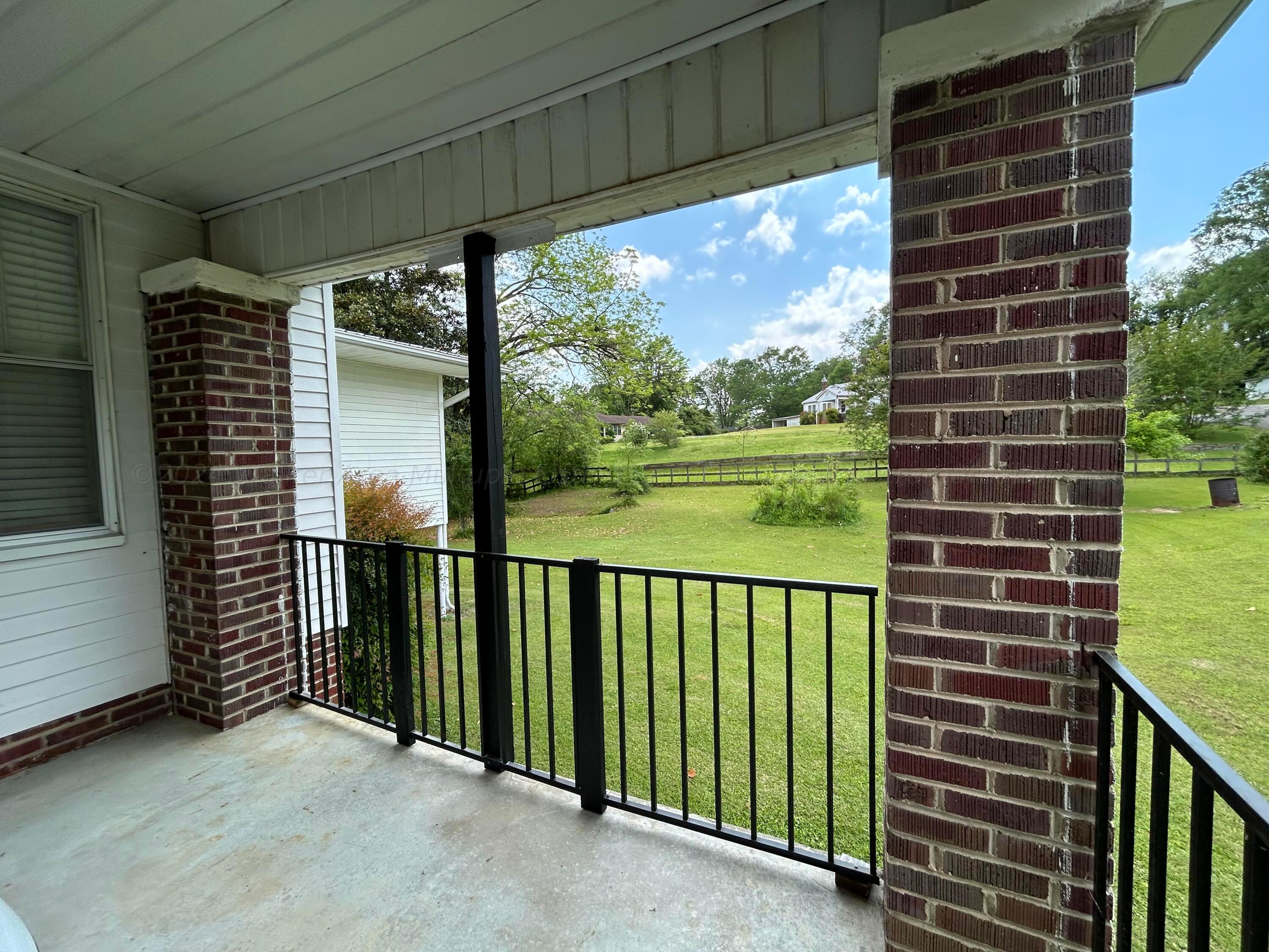 265 Tahoe Road Winfield, AL 35594 - Photo 39 of 41 Gallery Image 39