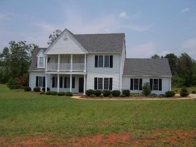 102 P-4-81 Pendleton, SC 29670 - Photo 1 of 5