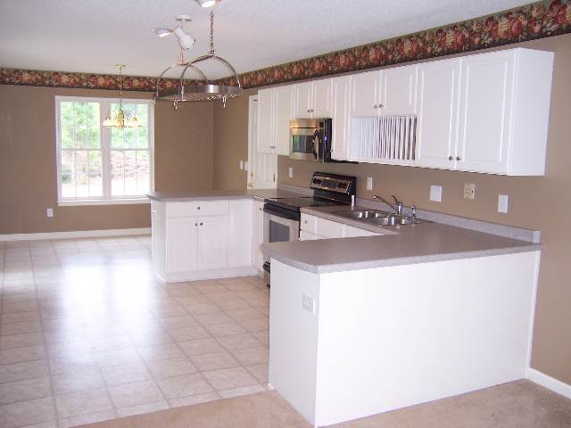 102 P-4-81 Pendleton, SC 29670 - Photo 2 of 5