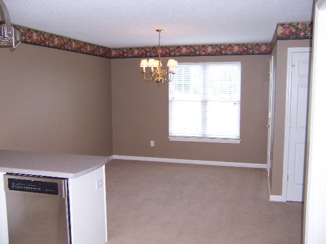 102 P-4-81 Pendleton, SC 29670 - Photo 3 of 5