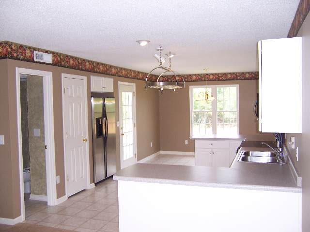 102 P-4-81 Pendleton, SC 29670 - Photo 4 of 5