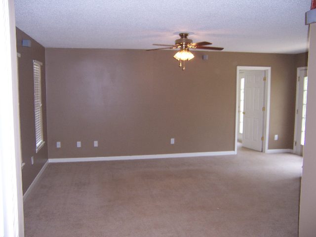 102 P-4-81 Pendleton, SC 29670 - Photo 5 of 5